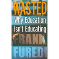 Wasted