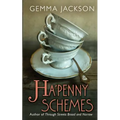 Ha'Penny Schemes