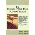 The Pressure Point Plan for Natural Health