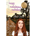 Messy Malodorous Malarkey