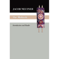 The Mishnah