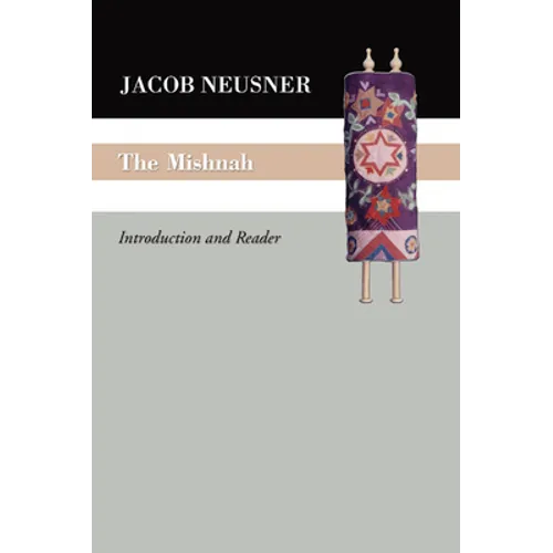The Mishnah