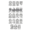 Weathermen