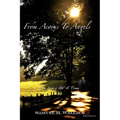 From Acorns to Angels
