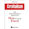 Capitalism in the 21st Century