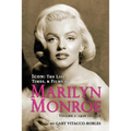 Icon: The Life, Times, and Films of Marilyn Monroe Volume 1 - 1926 to 1956