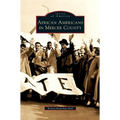 African Americans in Mercer County
