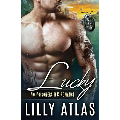 Lucky