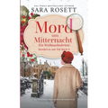 Mord um Mitternacht