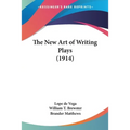 The New Art of Writing Plays (1914)