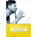 One Hundred Autobiographies: A Memoir