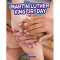 Martin Luther King Jr. Day