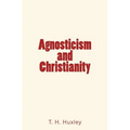 Agnosticism and Christianity
