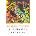 The Crystal Frontier