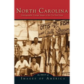 Best of North Carolina