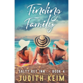 Finding Family