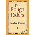 The Rough Riders