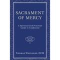 Sacrament of Mercy