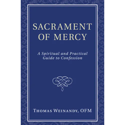 Sacrament of Mercy