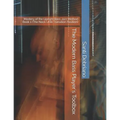 The Modern Bass Player's Toolbox: Mastery of the Upright Bass Jazz Method Book 1 (the Neck Until Transition Position)