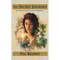 Secret Journey