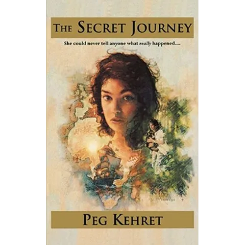 Secret Journey