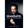 Mandate: Will of the People