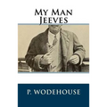 My Man Jeeves