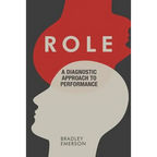 Role: A Diagnostic Approach to Performance - Paperback