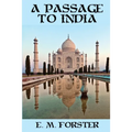 A Passage to India