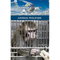 Animal Welfare