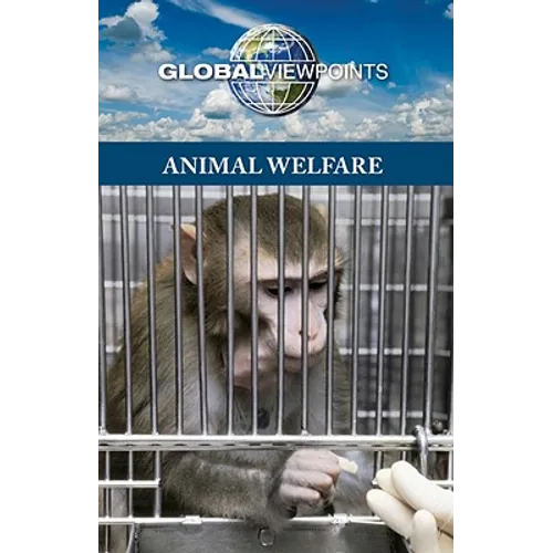 Animal Welfare