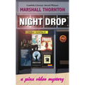 Night Drop