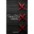 Spice It Up: Recipes with a Sensual Twist