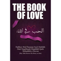 The Book of Love