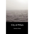 City of Pillars