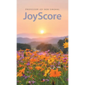 Joyscore