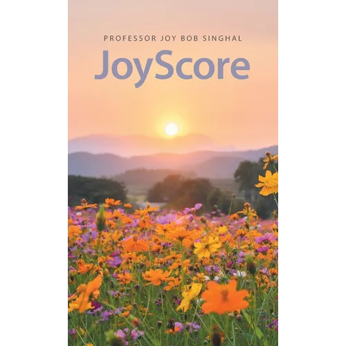 Joyscore