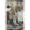 The Signs of a Prophet