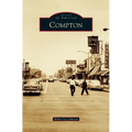 Compton