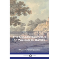 The Collected Poems of William H. Davies