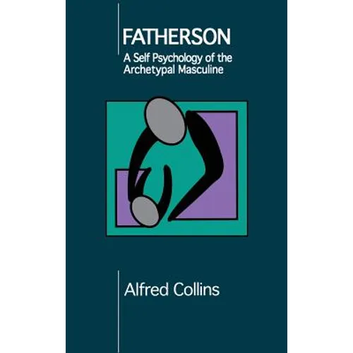 Fatherson