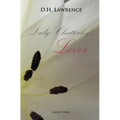 Lady Chatterley's Lover