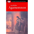 Aeschylus: Agamemnon