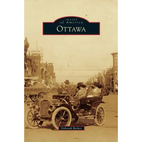 Ottawa