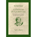 A Display of Lights (9): The Lives and Puzzles of the Telegraph's Six Greatest Cryptic Crossword Setters
