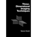 Three-Dimensional Imaging Techniques