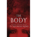 The Body