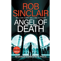 Angel of Death