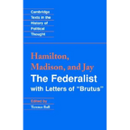 The Federalist